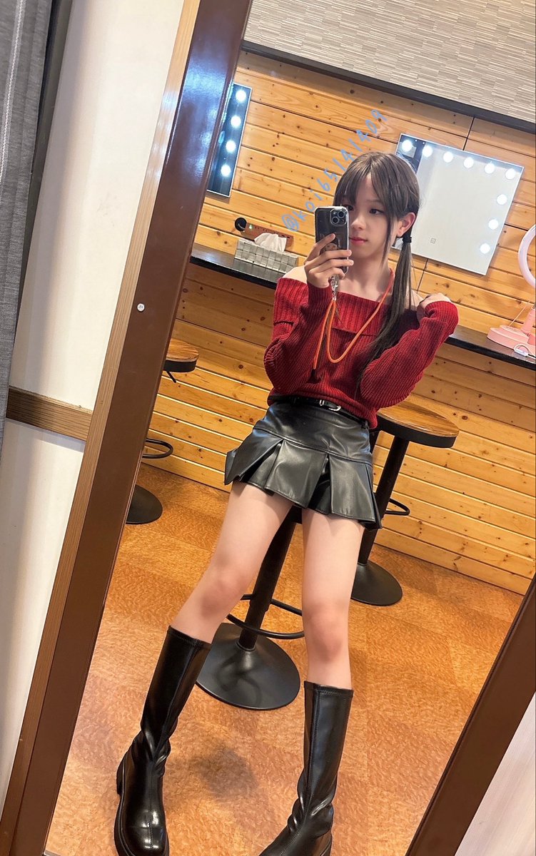ayaさま確認ページ♡ あや♂ (@aya_fashion_) / Posts and Replies / X