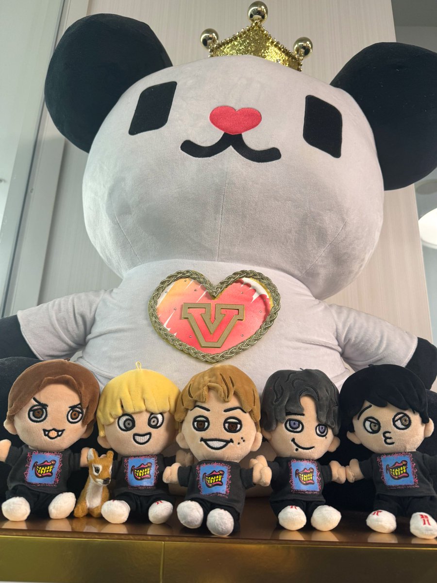 ˏˋ #Mステ 放送中♪ ˎˊ˗ ／ #SUPER_EIGHT の出演は 【19時ごろ