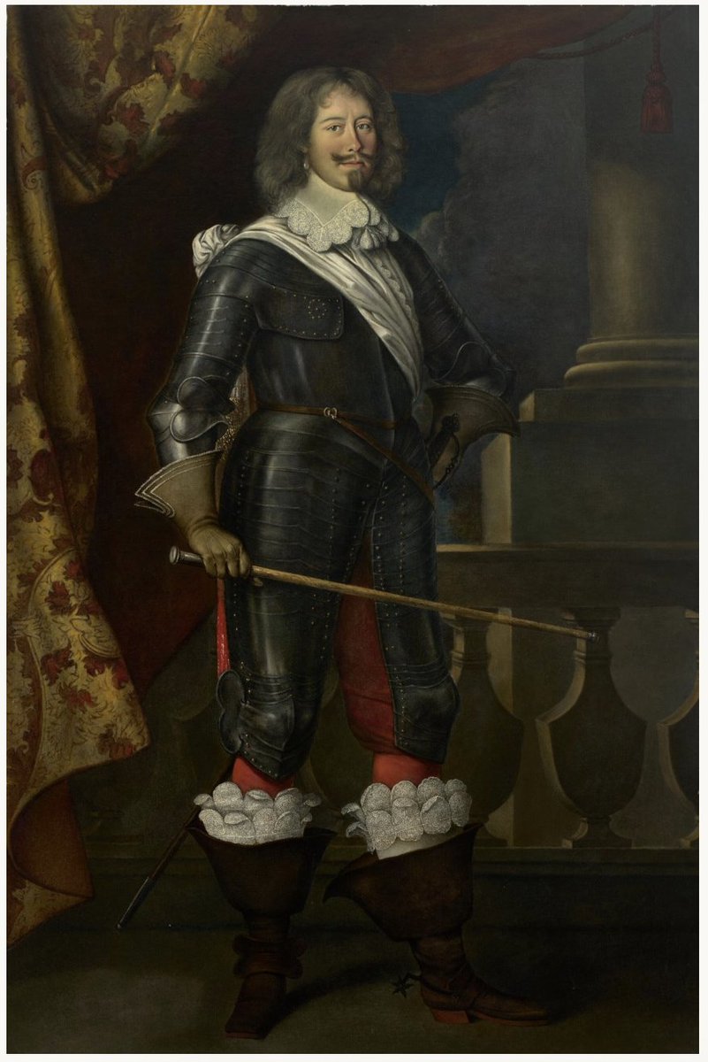 moanaweilc tweet media