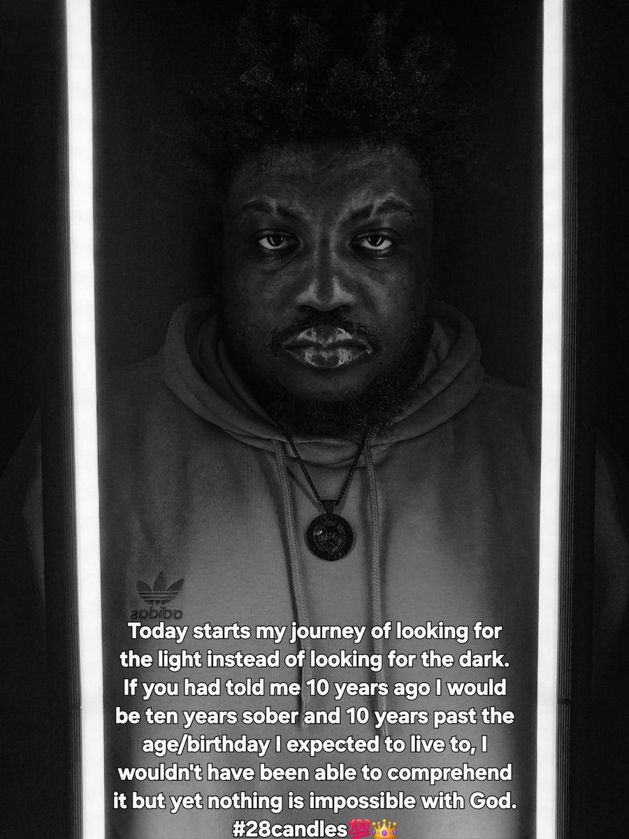 SaJay (@yssizzle) on Twitter photo 