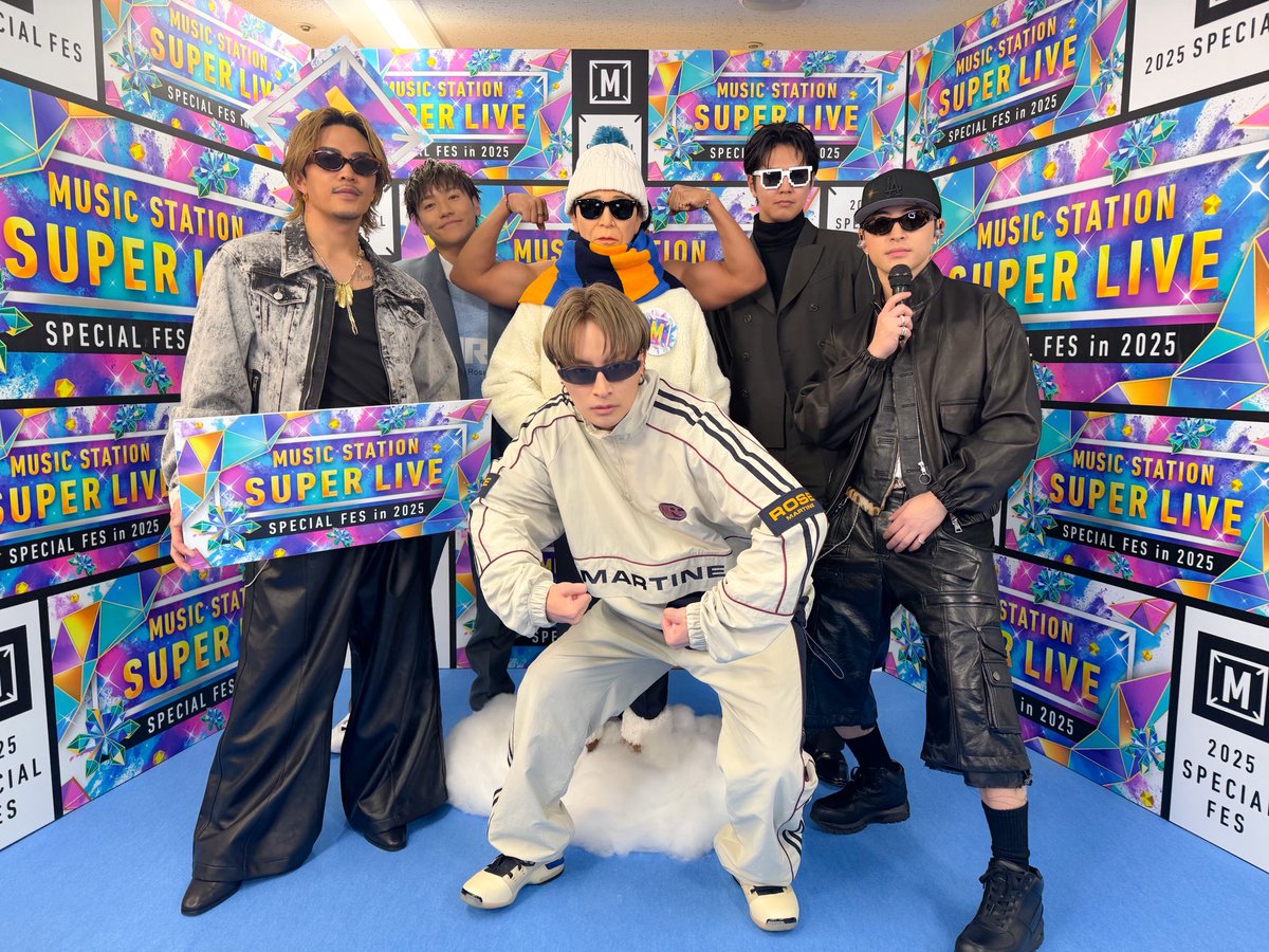 佐野玲於116点まとめ売り 佐野玲於116点まとめ売り GENERATIONS佐野玲於、写真集お渡し会