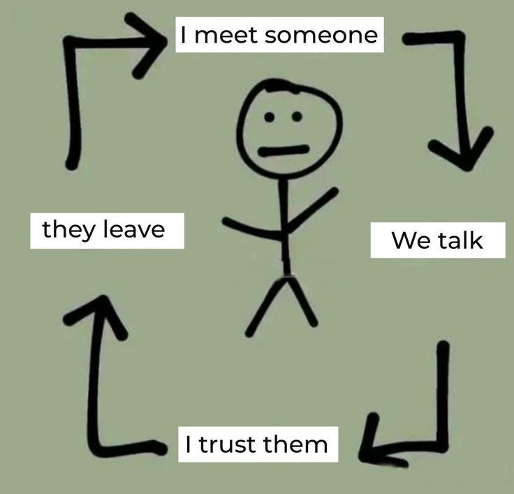 disappear30's tweet image. 