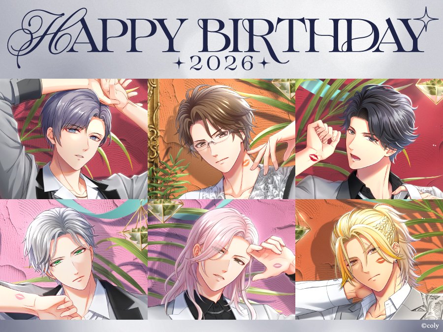 公式】スタンドマイヒーローズ (@myhero_info) / Posts / X