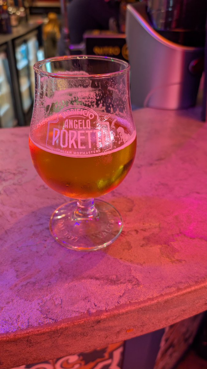 David pollitt tweet media