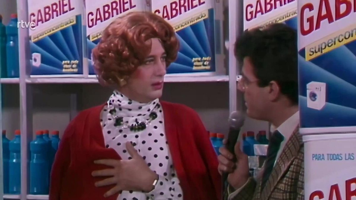 🌟 ESTRELLAS DE NAVIDAD en @la1_Tve registró 3.830.000 ESPECTADORES ÚNICOS (AA).

🎅 🌟 El programa de entretenimiento reunió 1.292.000 espectadores de media y obtuvo un 10,7 % de cuota de pantalla.

#Audiencias📺📊