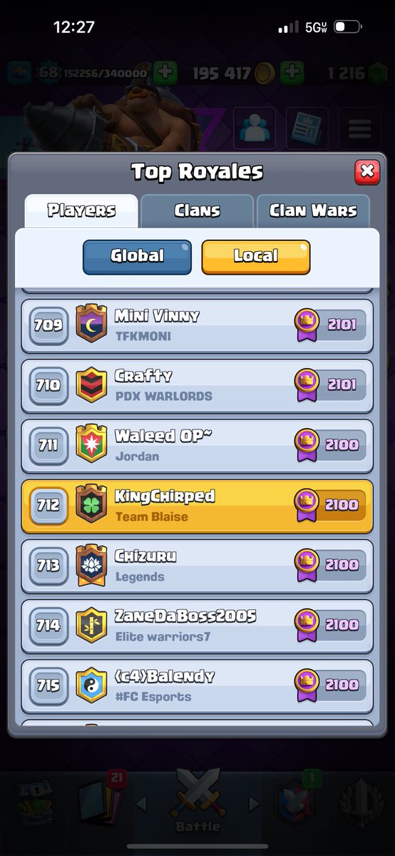 Chvrpd's tweet image. 🥺