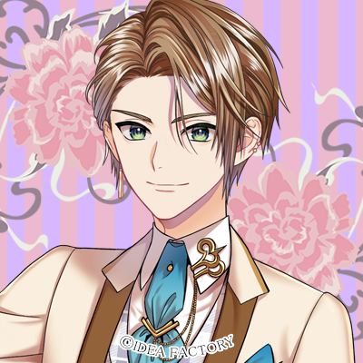 公式】トラブル・マギア ～訳アリ少女は未来を勝ち取るために異国の