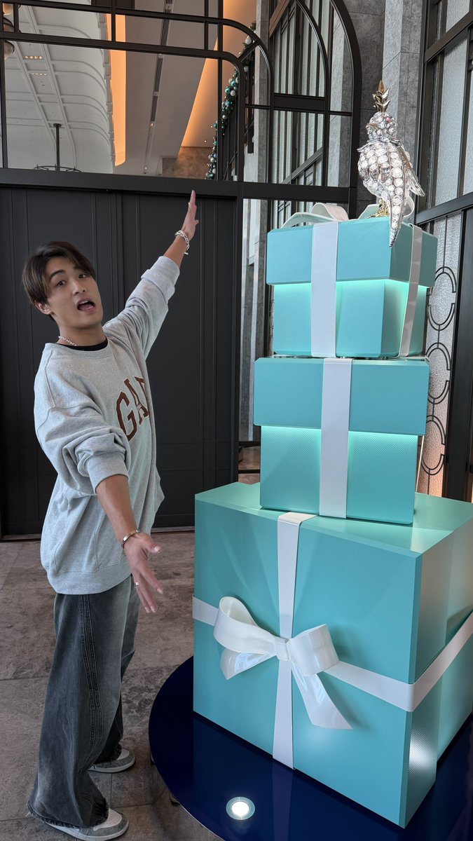 yくん (@y__kun0616) / Posts / X