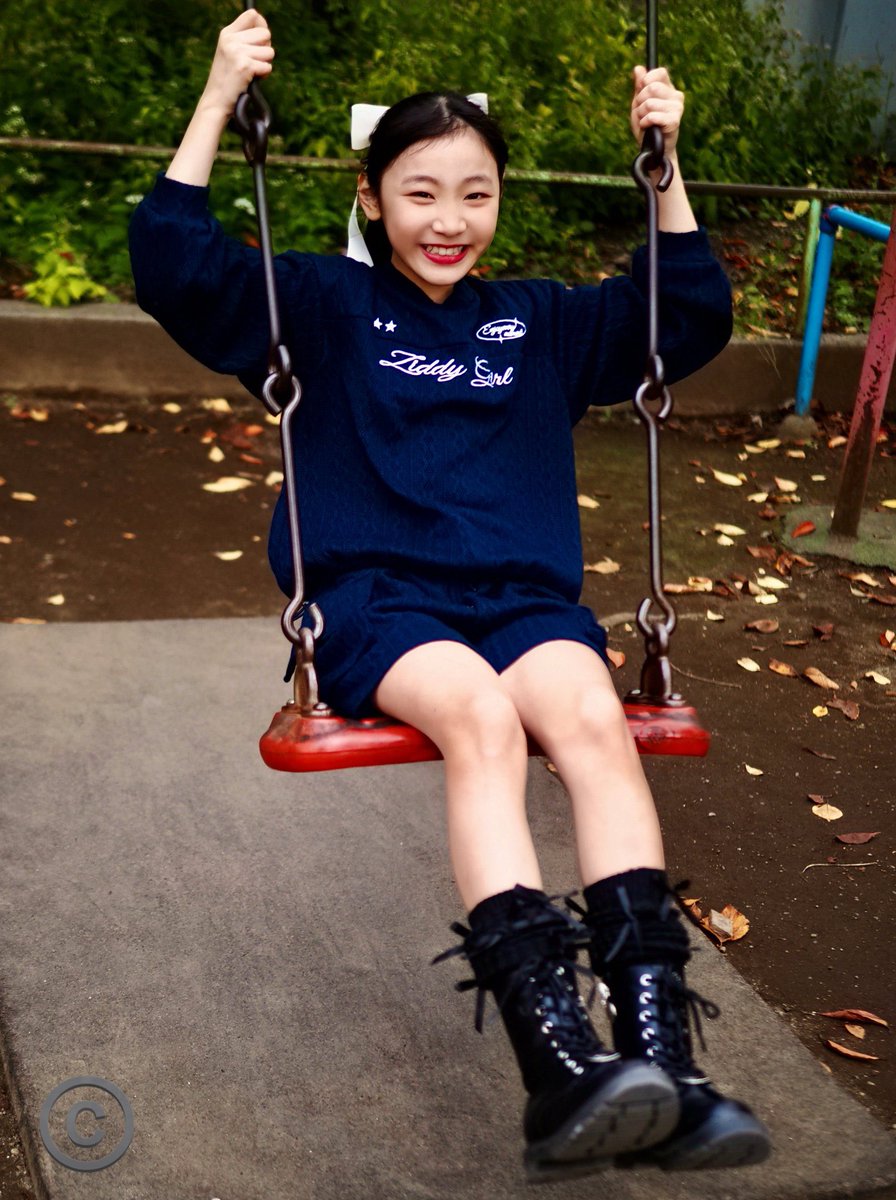 JETRABBIT🐰🌸あーちゃん🌸 (@ayakalina629) / Posts / X