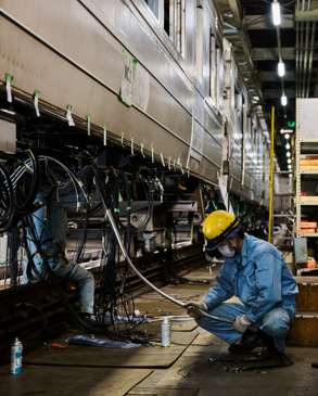 特価南海 最終値下げマイクロエース A-0750 南海電鉄50000系 ラピート スター