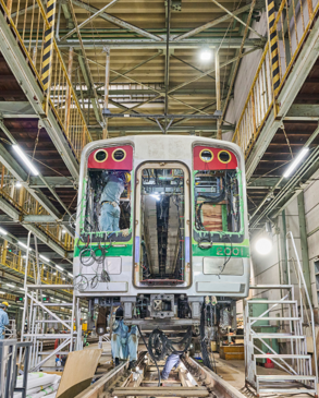 南海電鉄【公式】Nankai Electric Railway (@nankai_official) / Posts / X
