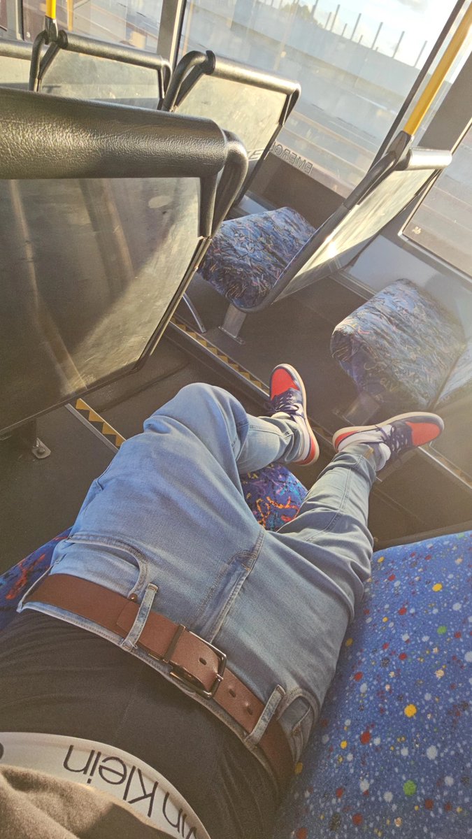 Sydney Sagger tweet media