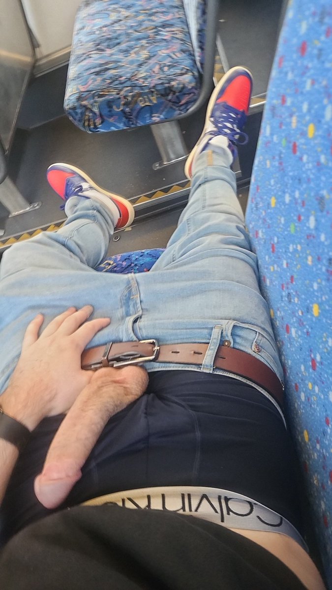 Sydney Sagger tweet media