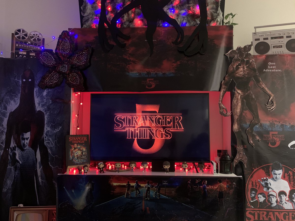 Ⓙⓘⓝⓐⓐ tweet media