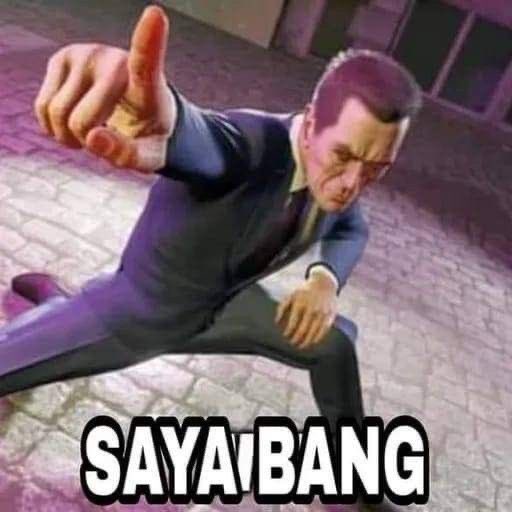 kesatriay's tweet photo. HAYYYYY
Tolong bantu isi kuisioner ku plis buat tugas kuliah. Aku lagi penelitian pengembangan produk rak jemur vertikal modular sebagai solusi pengeringan kaos sablon yang masih dijemur di lantai. https://t.co/xZovwlyLUg