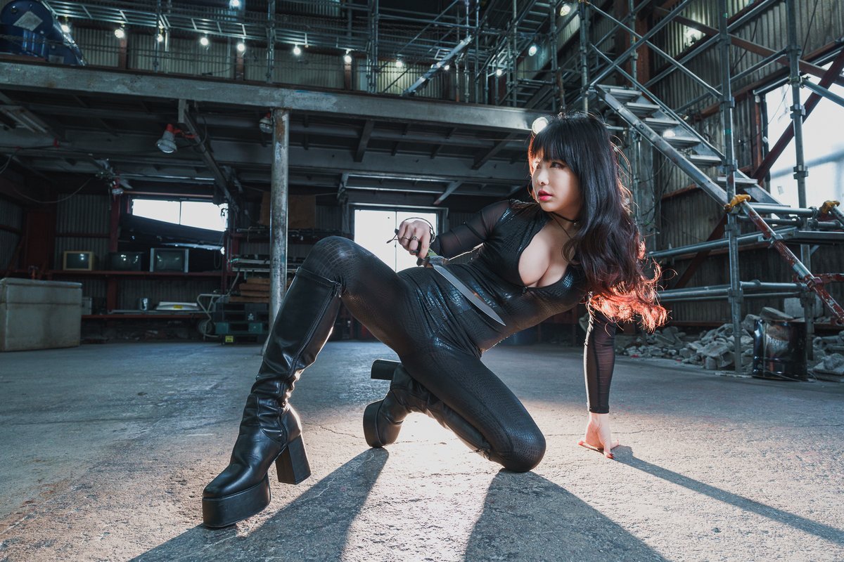 えむひこ📷 tweet media