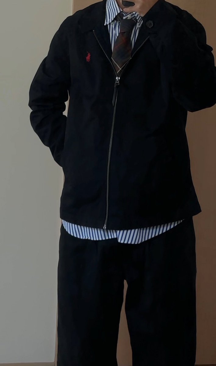 ‎𖤐 (@35HILLX) / Posts / X