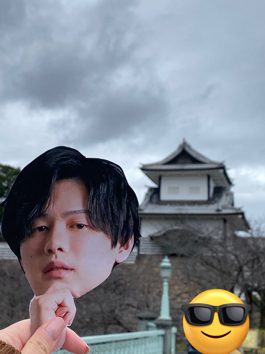sa1_ifme's tweet photo. 友達が作ってくれたもしうささんがこんなに役立つ日が来るとは思わなかった https://t.co/FJIbiXOqh7