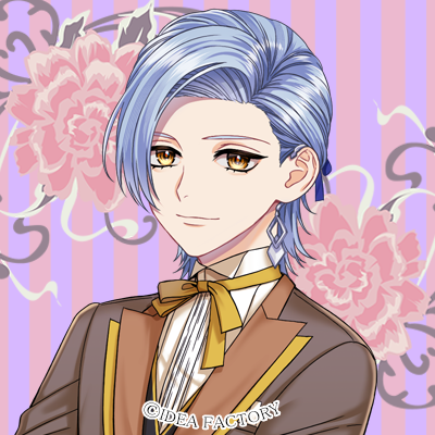 公式】トラブル・マギア ～訳アリ少女は未来を勝ち取るために異国の