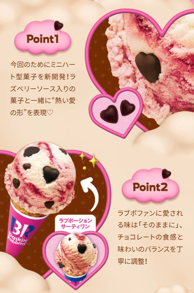 サーティワン アイスクリーム (@BR31_Icecream) / Posts / X