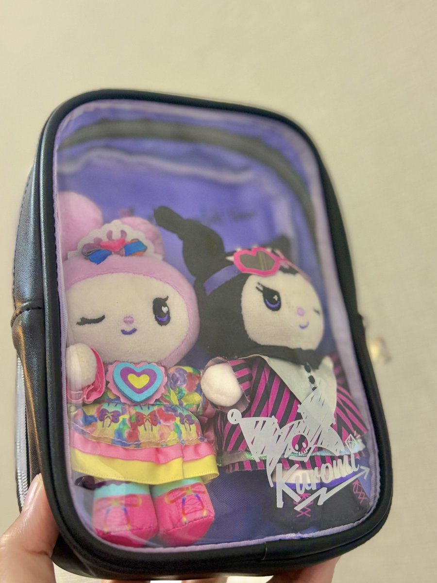 ♡ユ ZOTAC GAMING GeForce RTX 3070 Twin Edge OC LHR | ZOTAC