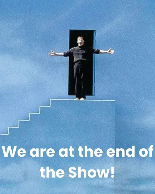 Wall Street Mav tweet media