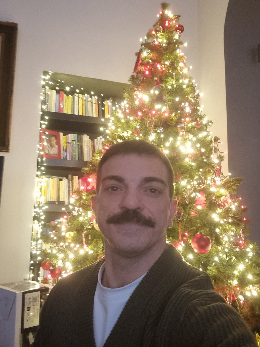 MarcoMex1979's tweet photo. https://t.co/8F7Ei10HTZ