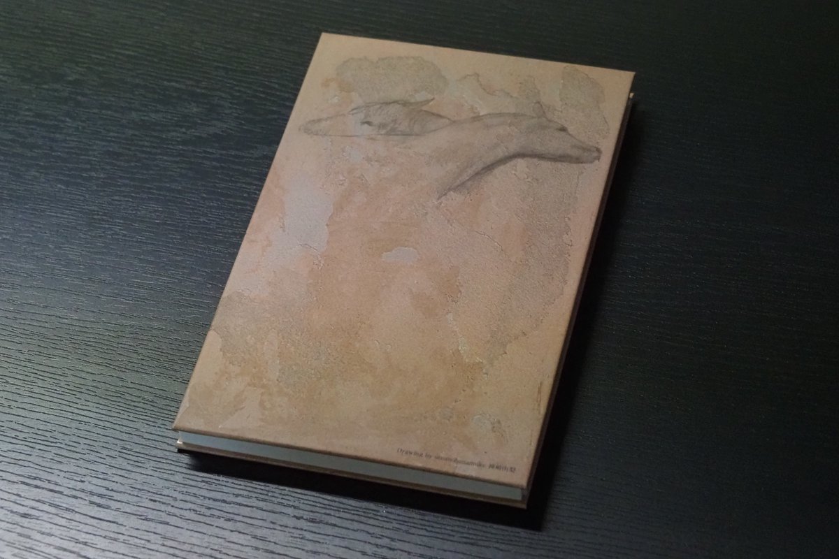 mk826jp's tweet photo. 2025年ももう終わりそうですね！
来年は午年✨ということで、競馬神事がある大浦神社さんの特集記事をおか旅で書かせていただきました🐎
限定���朱印や、御朱印帳も素敵すぎます…！

2026年 午年は寄島「大浦神社」へ！馬にあやかり勝運・飛躍の一年に（浅口市）
https://t.co/HqT3Gt4RUh https://t.co/iEx6H6QFFZ