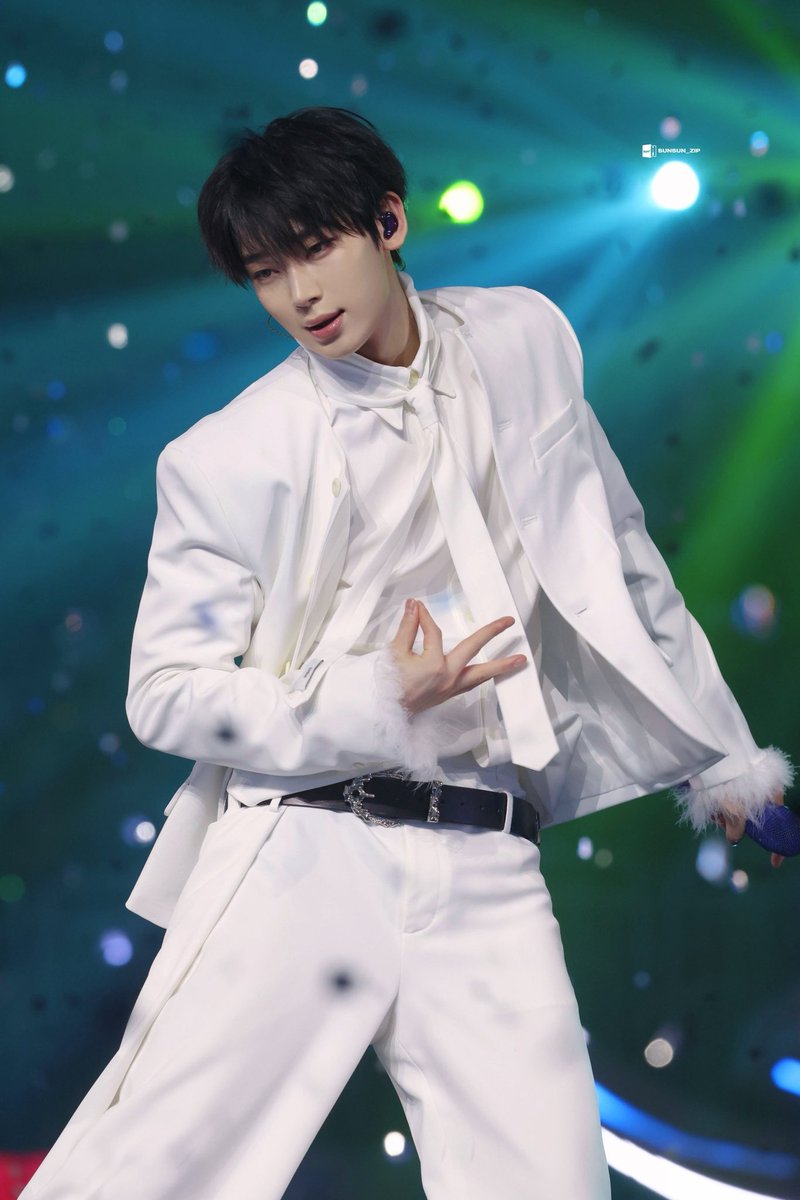 Sunoo Fess 🌻 tweet media