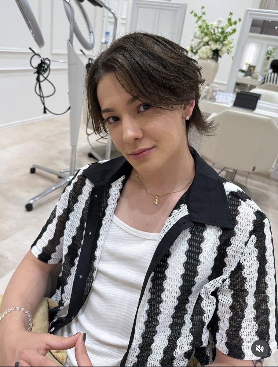 カウアン•オカモト (@kauan_okamoto_) / Posts / X