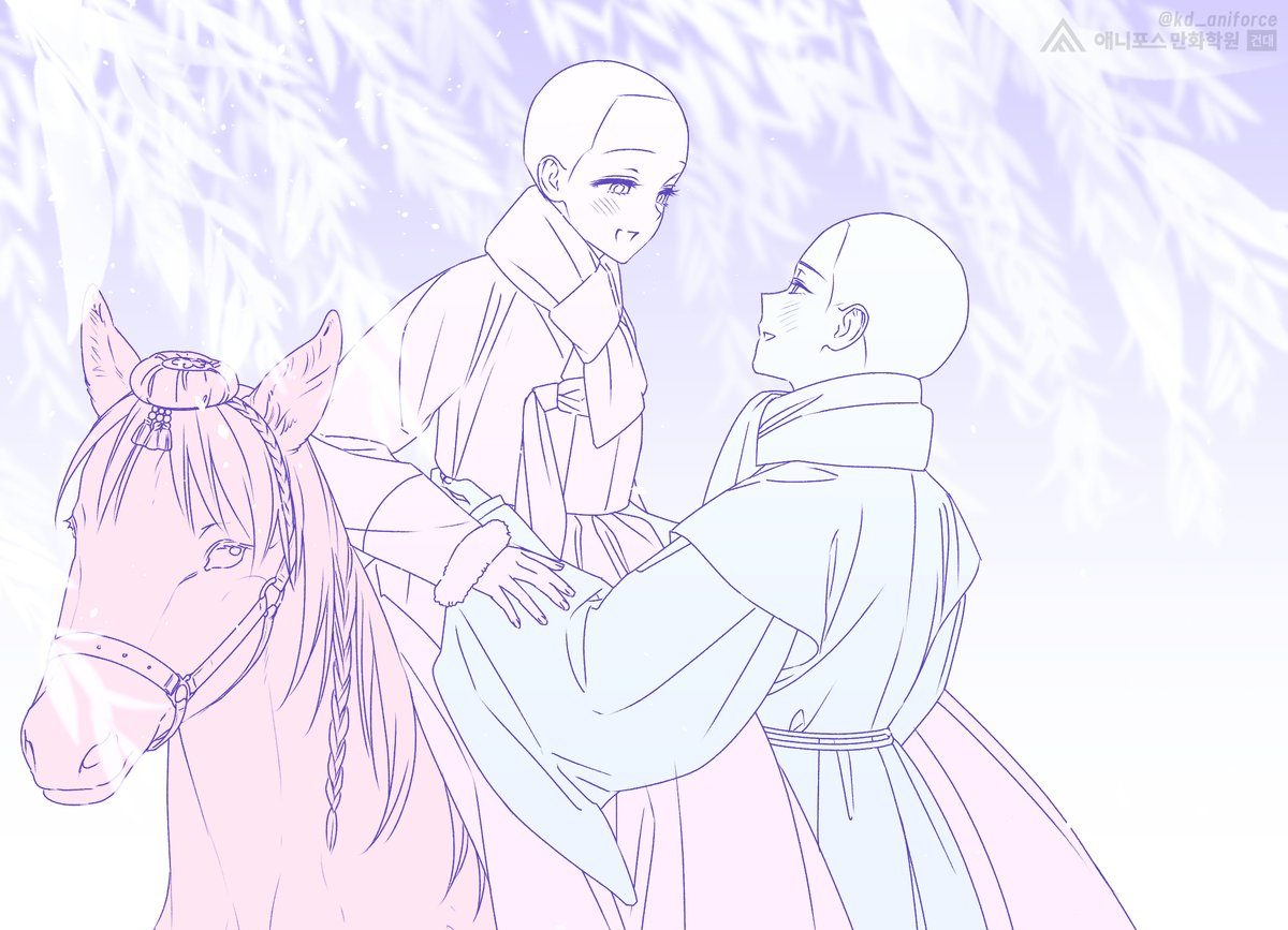 신년 맞이 말과 함께할 수 있는 이메레스 배포합니다!🐎

상업적 이용, 재배포를 제외하고 자유롭게 사용 가능합니다. 사용 시 '건대 애니포스' 출처 표기 부탁드려요!
#이메레스 #트레틀 #애니포스 #건대애니포스