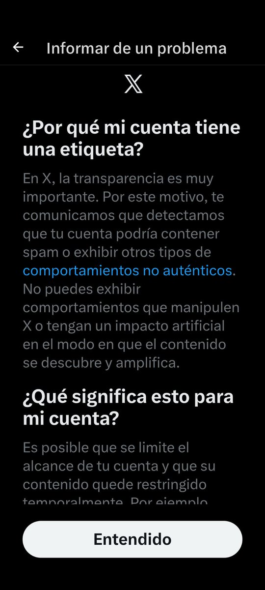 Tuno Sutil tweet media