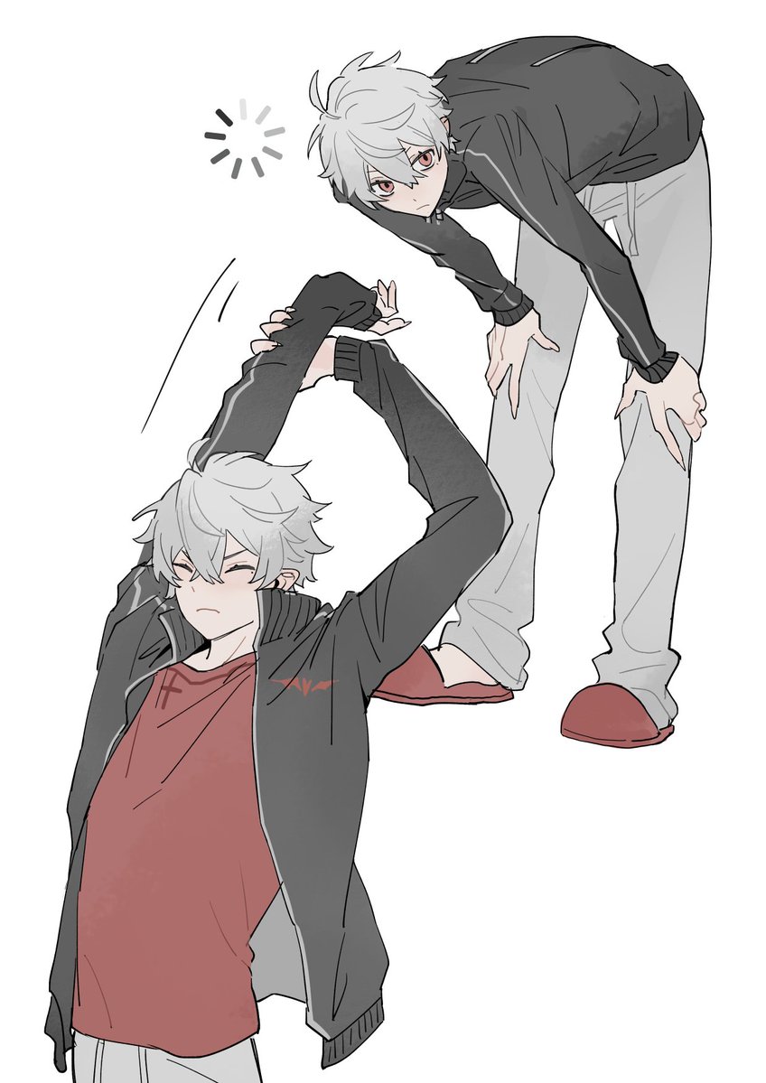 Ricoになります⭐︎ 軍手@C107新刊「リコリコ」特集第2弾刊行!/1日目南”J”38a/2日目西“あ