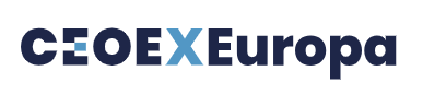 ¿Conoces CEOEXEuropa?🤔🇪🇺

La plataforma para acercar a las #empresas la información legislativa e institucional sobre la #UE de mayor impacto empresarial 

Conocer las propuestas y prioridades de CEOE para el próximo ciclo institucional europeo🔛

➡ceoexeuropa.es
