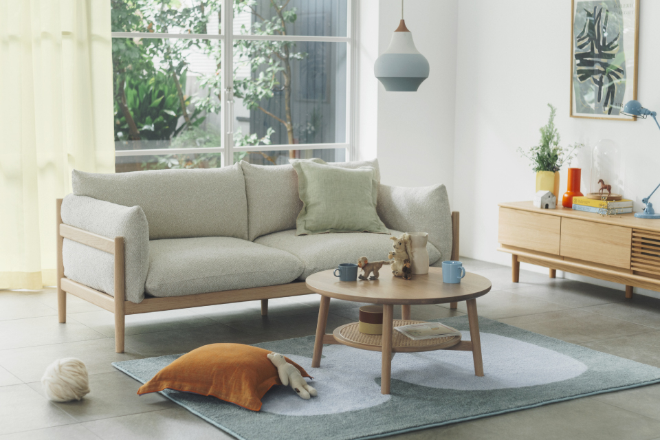 unico（ウニコ）｜家具・インテリア (@unico__fan) / Posts / X