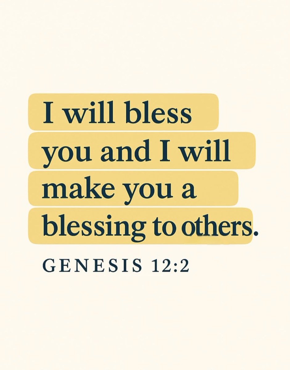 Jesus Loves You tweet media