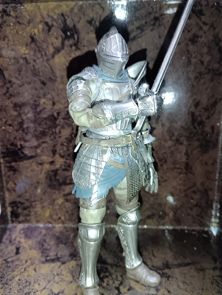 takemika-mk2 (@TakemikaM) / Posts / X