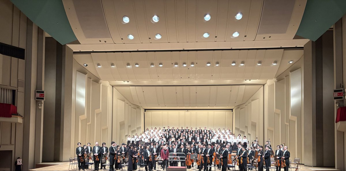 井上智恵 tweet media