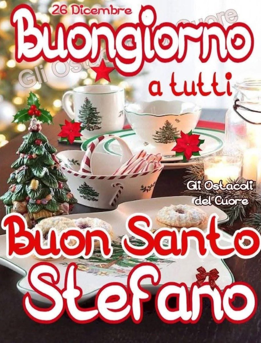 RITABIANCHi56 tweet media