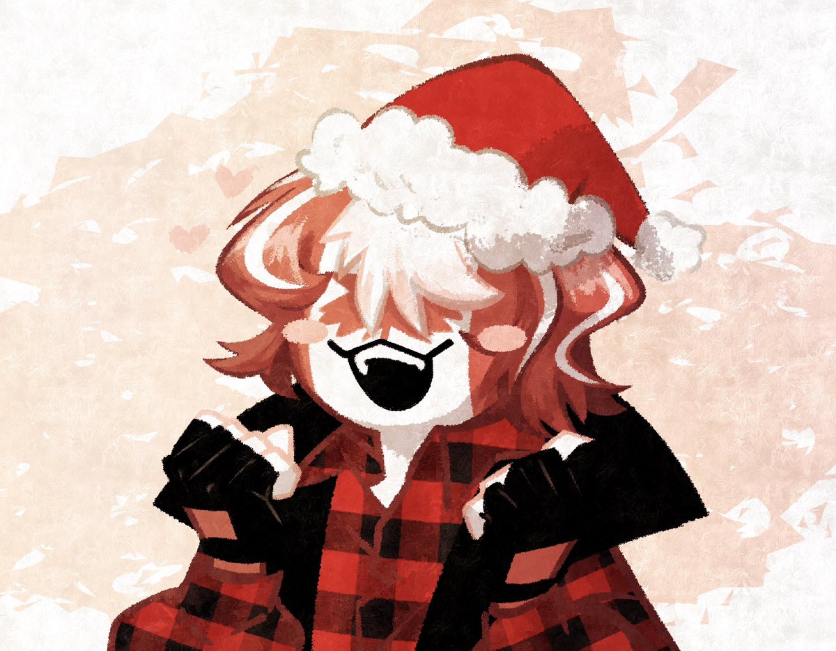 murphy_monkey's tweet image. 🎄