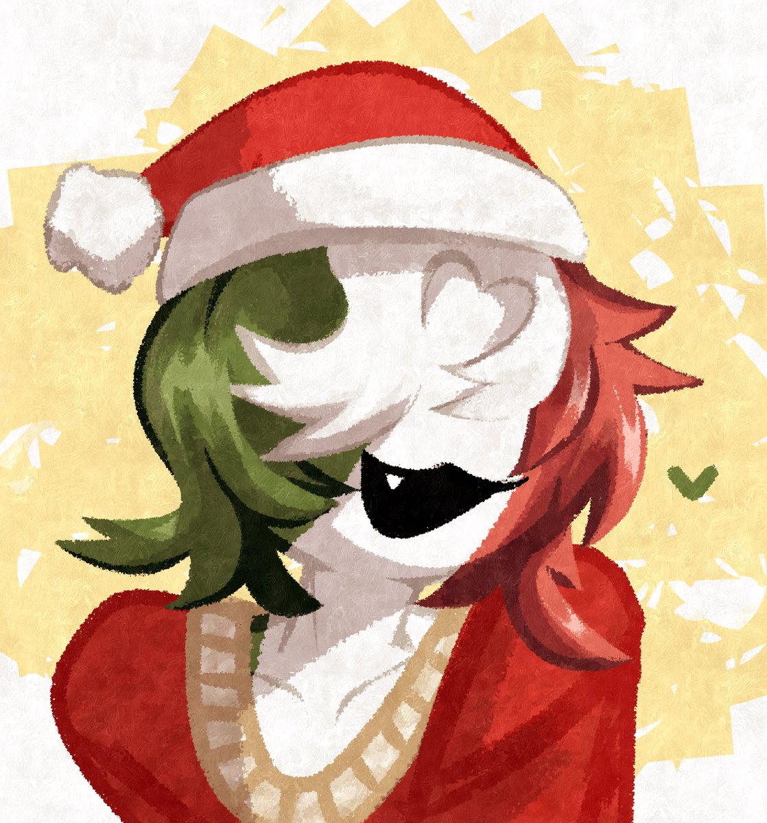 murphy_monkey's tweet image. 🎄