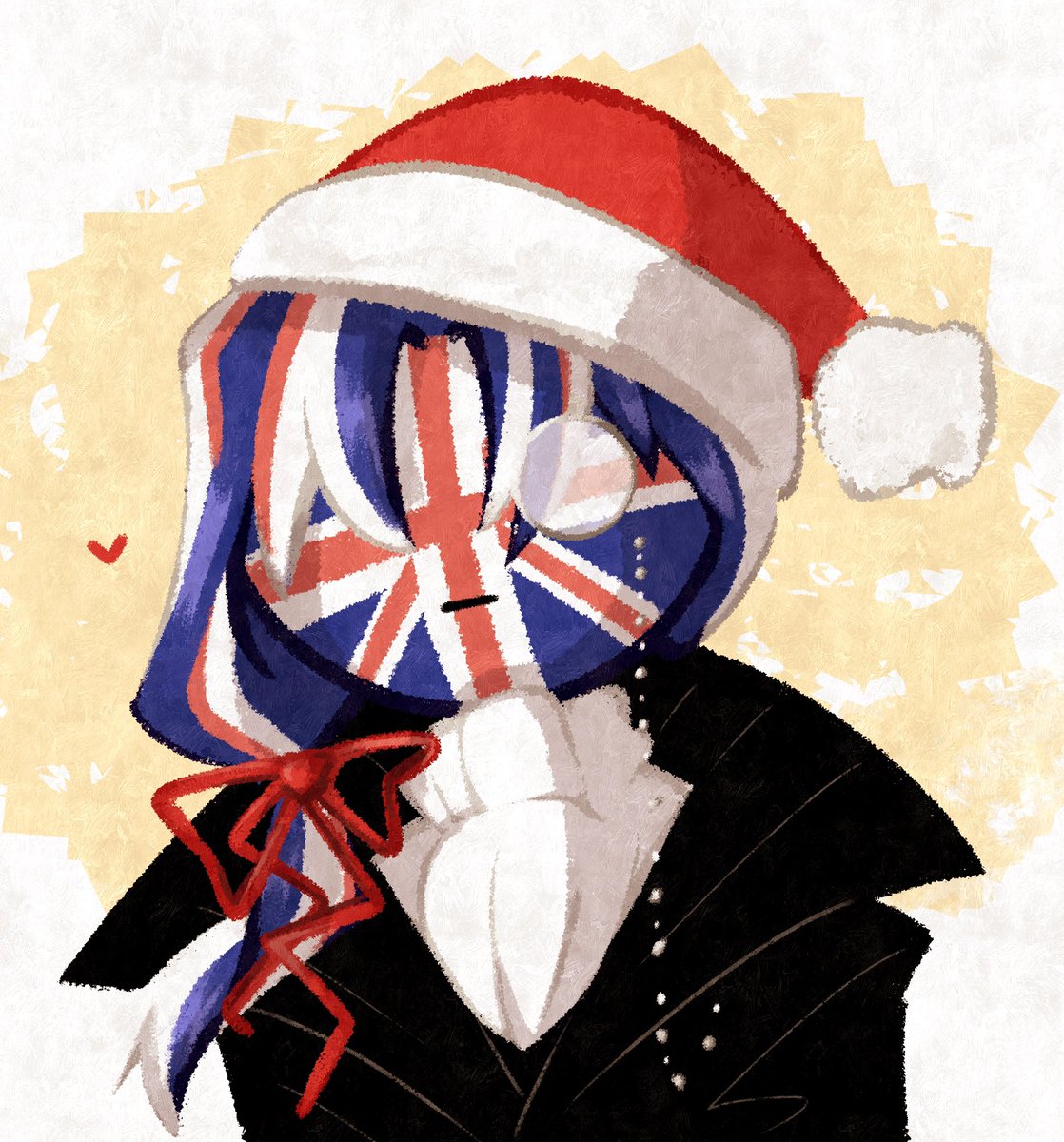 murphy_monkey's tweet image. 🎄