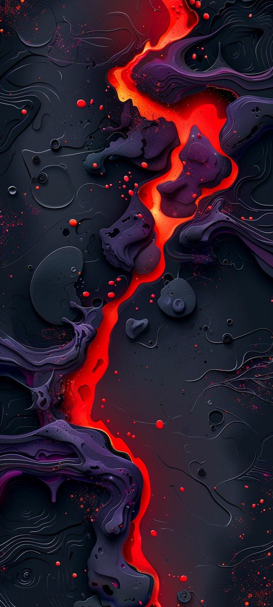 R WALLPAPER/AESTHETIC 🍀🍀 tweet media