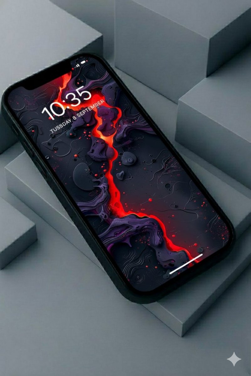 R WALLPAPER/AESTHETIC 🍀🍀 tweet media
