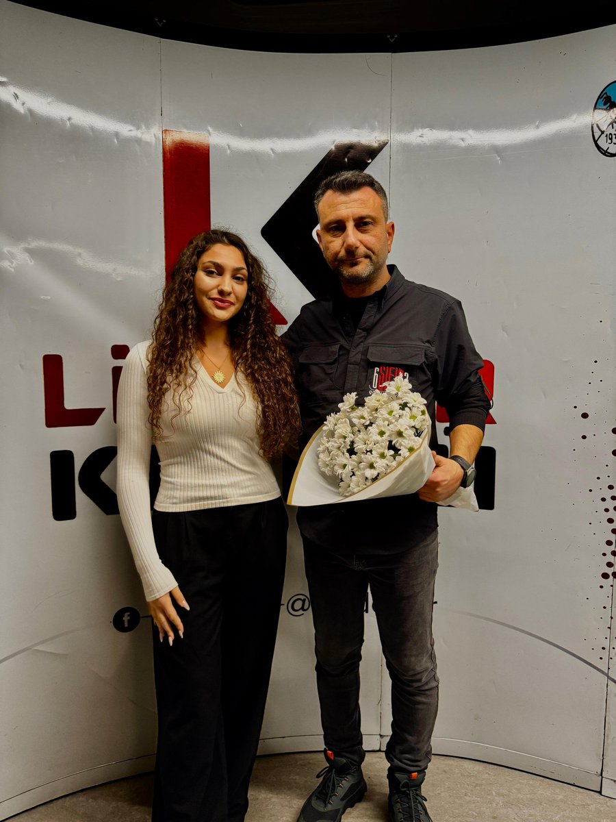 mumtazgovce's tweet image. İstanbul Üniversitesi Liderler Kulübü gençlerinin daveti ile Hacettepe kampüsünde gençlerle buluştuk ♥️ 
Gençleri dinlemeye, güvenmeye ve onlarla beraber ilerlemeye devam..
Detaylar @6sifir2 instagram sayfamızda...
#istanbul #üniversite #panel #6sıfır2 #gençlik
