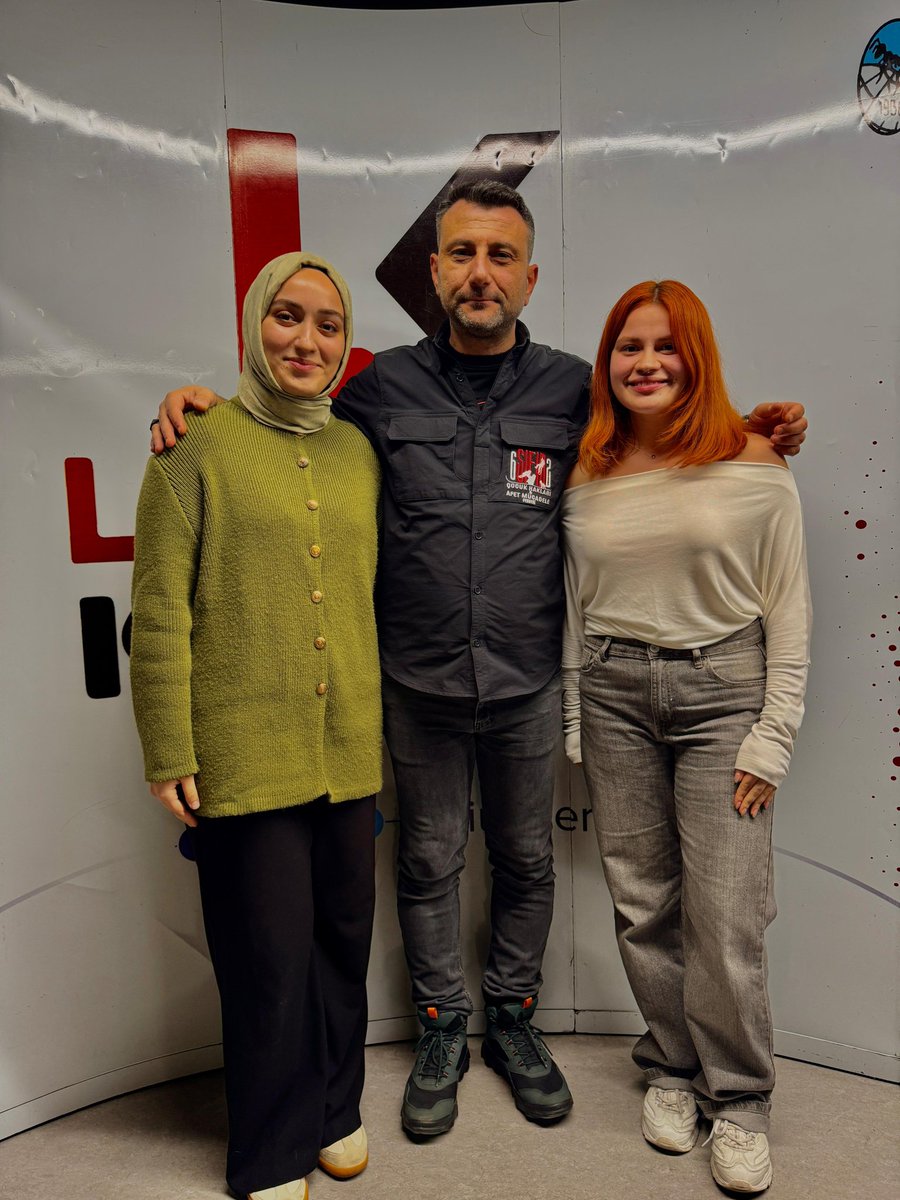 mumtazgovce's tweet image. İstanbul Üniversitesi Liderler Kulübü gençlerinin daveti ile Hacettepe kampüsünde gençlerle buluştuk ♥️ 
Gençleri dinlemeye, güvenmeye ve onlarla beraber ilerlemeye devam..
Detaylar @6sifir2 instagram sayfamızda...
#istanbul #üniversite #panel #6sıfır2 #gençlik