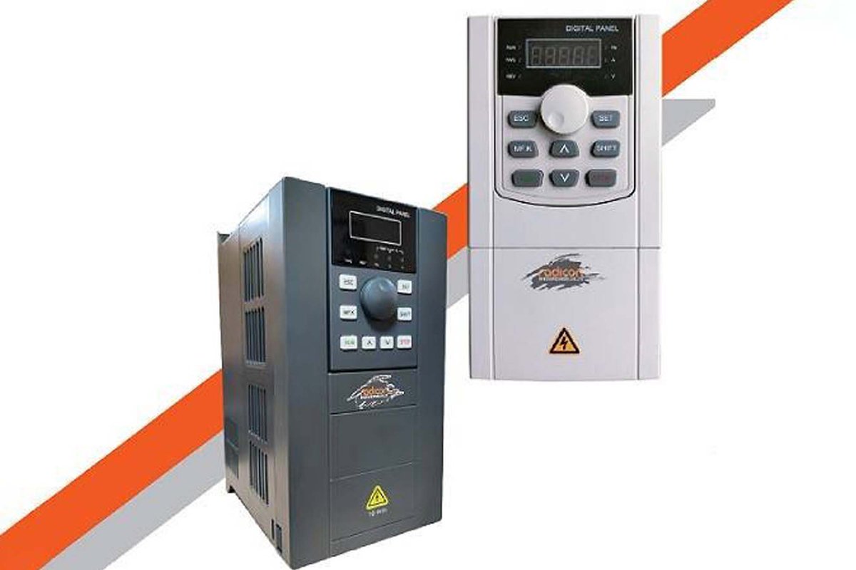 OEMUPDATE's tweet image. 𝗣𝗼𝘄𝗲𝗿 𝗕𝘂𝗶𝗹𝗱 𝗹𝗲𝗮𝗱𝘀 𝘁𝗵𝗲 𝘀𝗵𝗶𝗳𝘁 𝘁𝗼 𝘀𝗺𝗮𝗿𝘁𝗲𝗿, 𝗴𝗿𝗲𝗲𝗻𝗲𝗿 𝗽𝗼𝘄𝗲𝗿 𝘁𝗿𝗮𝗻𝘀𝗺𝗶𝘀𝘀𝗶𝗼𝗻 

Read more: oemupdate.com/product-update… 

#PowerBuild #GreenEnergy #PowerTransmission #SmartPower #EcoFriendlyTech #EngineeringExcellence #SustainablePractices