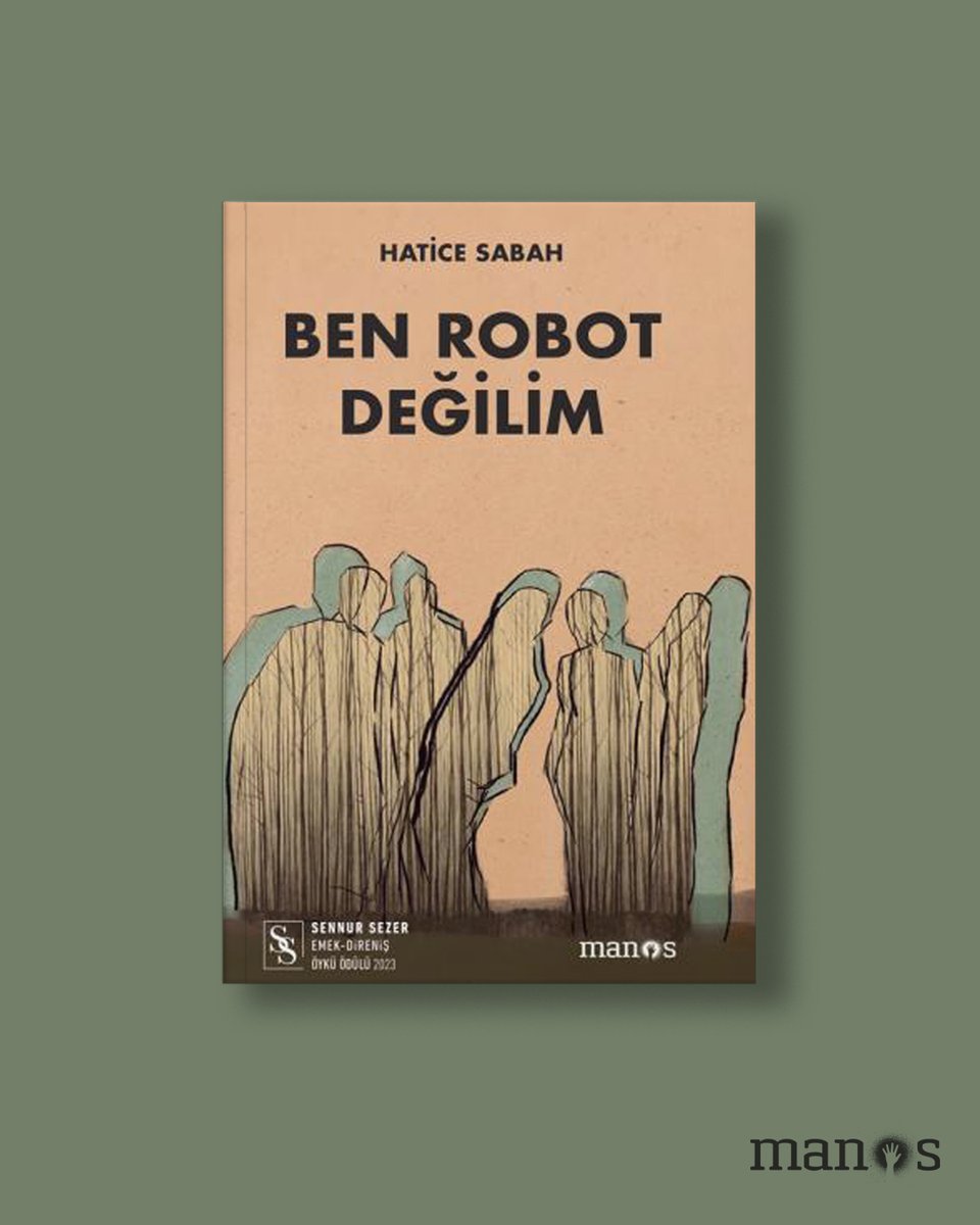 Manos Kitap tweet media