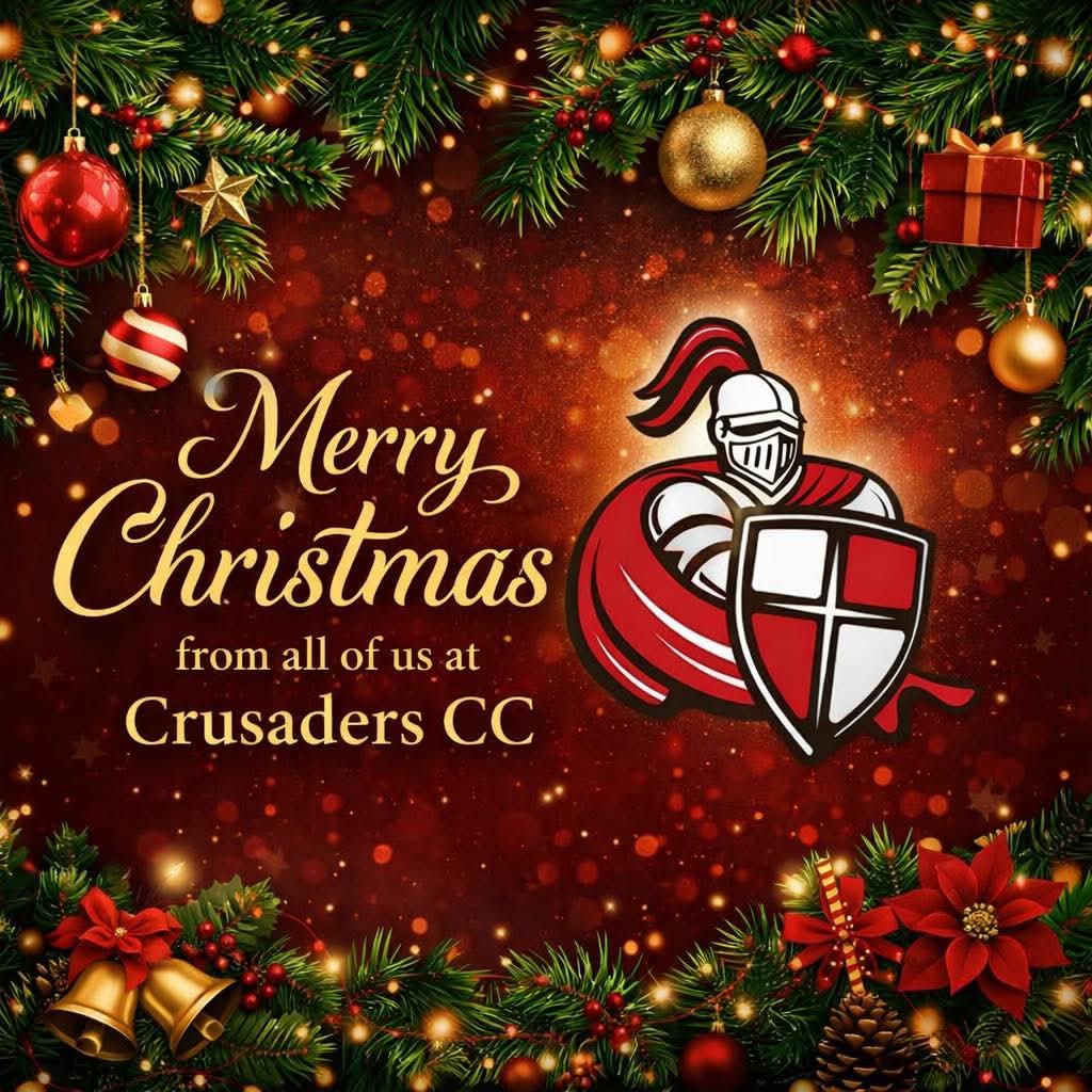 Crusaders cc. (@crusader2020) on Twitter photo 