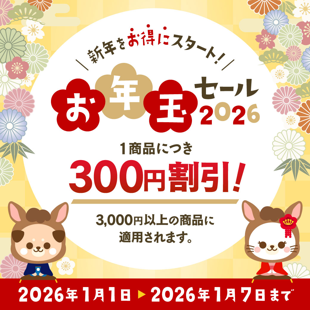 *.°❁⃘お年玉タイムセール❁⃘*.°13980→さらにフォロワー様割引き致します♬ フォロワー様【感謝を込めてお年玉🧧】 🎍Happy New Year 🎍 人数1000